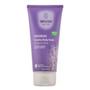 Imagem de Sabonete Corporal Natural Relaxante De Lavanda 200Ml Weleda