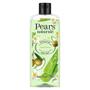 Imagem de Sabonete Corporal Pears Naturale Desintoxicante com Aloe Vera - 250ml