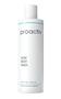 Sabonete Corporal Proactiv Acne - 473ml com Ácido Salicílico para Pele Sensível Imagem de Sabonete Corporal Proactiv Acne - 473ml com Ácido Salicílico para Pele Sensível