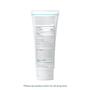 Imagem de Sabonete corporal Proactiv Acne com ácido salicílico 265 ml para pele sensível