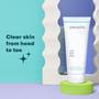 Imagem de Sabonete corporal Proactiv Acne com ácido salicílico 265 ml para pele sensível