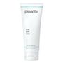 Imagem de Sabonete corporal Proactiv Acne com ácido salicílico 265 ml para pele sensível