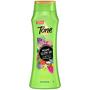 Imagem de Sabonete corporal Tone Miami Glow Up Coconut Rum Goiaba 500ml