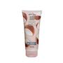 Imagem de Sabonete Cremoso Coco 200ml Loccitane