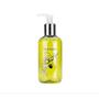 Imagem de Sabonete Cremoso Limone & Verbena La Façon - 250ML