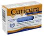Imagem de Sabonete Cuticura Deep Cleansing - Perfume Original - Pacote com 3 Unidades (155ml cada)