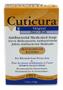 Imagem de Sabonete Cuticura Deep Cleansing - Perfume Original - Pacote com 3 Unidades (155ml cada)