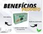 Imagem de Sabonete de Aroeira em Barra Aromed 12 unidades 90g (cada) Kit