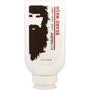 Imagem de Sabonete de barba Billy Jealousy Cleanse+ Soften para homens 236 ml