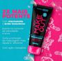 Imagem de Sabonete Demaquilante New Make Out 100ml - Box Com 6 Unidades - Dermachem Com Ácido Hialurônico