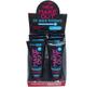Imagem de Sabonete Demaquilante New Make Out 100ml - Box Com 6 Unidades - Dermachem Com Ácido Hialurônico