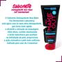 Imagem de Sabonete Demaquilante New Make Out 100ml - Dermachem