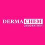 Imagem de Sabonete Demaquilante Pré Maquiagem - Make Up - DermaChem 100ml