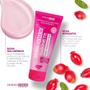 Imagem de Sabonete DermaChem 100ml Rosa Mosqueta Ions - Prolink