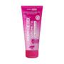 Imagem de Sabonete DermaChem 100ml Rosa Mosqueta Ions - Prolink