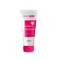 Imagem de Sabonete dermachem 100ml rosa mosqueta