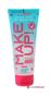 Imagem de Sabonete Dermachem Primer Make Up - Prolink