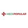 Imagem de Sabonete Dermachem Primer Make Up - Prolink