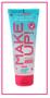 Imagem de Sabonete Dermachem Primer Make Up - Prolink