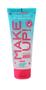 Imagem de Sabonete Dermachem Primer Make Up - Prolink