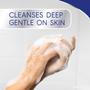 Imagem de Sabonete Dial Antibacteriano Refresh & Renew Mountain Fresh - 4 Unidades de 90g