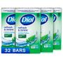 Imagem de Sabonete Dial Antibacteriano Refresh & Renew Mountain Fresh - 4 Unidades de 90g