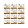 Imagem de Sabonete Dove 90G Karite - Kit Com 12Un