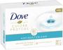 Imagem de Sabonete Dove Cuida & Protege Antibacteriano 90gr