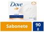 Imagem de Sabonete Dove Original - 90g