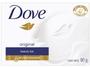 Imagem de Sabonete Dove Original - 90g