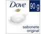 Imagem de Sabonete Dove Original 90g