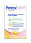 Imagem de Sabonete em Barra Antibacteriano Protex Nutri Protect Vitamina E 8un de 85g Leve Mais Pague Menos