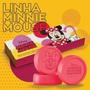 Imagem de Sabonete Em Barra Avon Minnie Mouse 50g