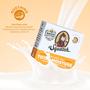Imagem de Sabonete em Barra Dr. Squatch Total Moisture Sem Perfume - Pacote com 3 Unidades - Para Homens