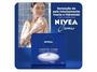 Imagem de Sabonete em Barra Nivea Creme Care 90g