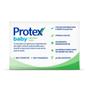 Imagem de Sabonete em Barra Protex Baby Glicerina Natural 85g