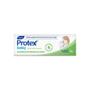 Imagem de Sabonete em Barra Protex Baby Suave Glicerina Natural 85g