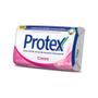 Imagem de Sabonete em Barra Protex Cream 85g