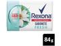 Imagem de Sabonete em Barra Rexona Antibacterial