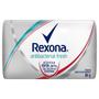 Imagem de Sabonete em Barra Rexona Antibacterial Fresh 84G