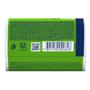 Imagem de Sabonete em Barra Rexona Bamboo Fresh com 84g