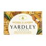 Imagem de Sabonete em barra Yardley London Nutritivo de Aveia e Amêndoa 120mL