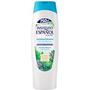 Imagem de Sabonete em Gel Aromaterapia Instituto Español Frasco 750ml