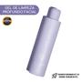 Imagem de Sabonete em Gel Clean Grape de Limpeza Facial Bm Beauty Skin Care 200g