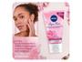 Imagem de Sabonete em Gel Facial Nivea - Água de Rosas Micellair 150ml