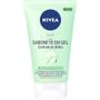 Imagem de Sabonete em Gel Facial Nivea Controle do Brilho 150ml