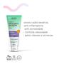 Imagem de Sabonete Esfoliante Antiacne 80ml - LABOTRAT
