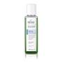 Imagem de Sabonete Esfoliante Bambu Brasil Bio Cleanser  Bioage