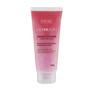 Imagem de Sabonete Esfoliante Facial Dermunn com 100g - MARCA EXCLUSIVA