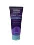 Imagem de Sabonete Esfoliante Facial Extrato de Moranga ou Lavanda Face Bautiful  Escolha